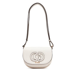 Guess Soma Guess Calebra Mini HWBG95 36780 Balts