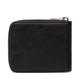 

Велике Чоловіче Портмоне BIG STAR KK674010 Black, Чорний