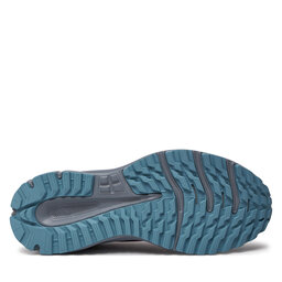 

Взуття Asics Trail Scout 3 1012B516 Black/Birch 001, Чорний