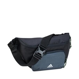 adidas Borsetă adidas IB2668 black/white