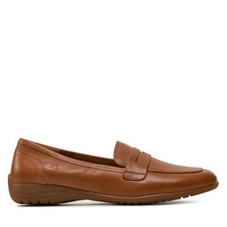 Josef Seibel Lordsy Josef Seibel Fenja 22 74822 Brązowy