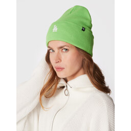 47 Brand Gorro 47 Brand B-BRNCK12ACE-LI Lime