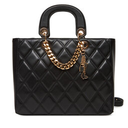 Call It Spring Borsetta Call It Spring Chrissie 13715337 Nero