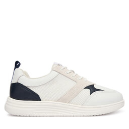Liu Jo Sneakers Liu Jo 7B6005 PX029 Weiß