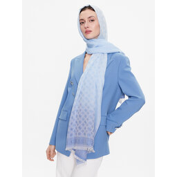Guess Fular Guess AW9271 MOD03 DNO