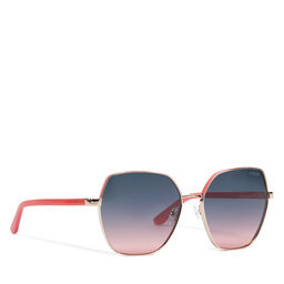 Guess Ochelari de soare Guess GU00108 Roz