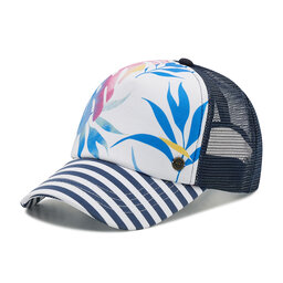 Roxy Șapcă Roxy Beautiful Morning Trucker ERJHA03971 WBB8