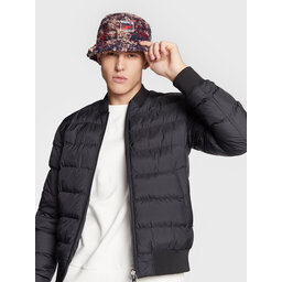 Vans Cappello Vans Undertone VN0A4TQBYUU1 Brown