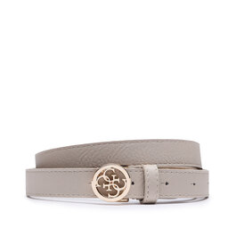 Guess Dambälte Guess BW7865 P3420 STO