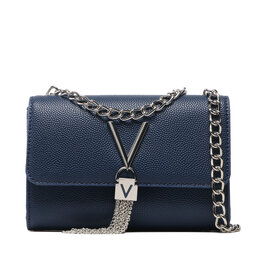 Valentino Geantă Valentino Divina VBS1R403G Blu