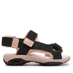 Primigi Sandalen Primigi 3882422 M Beige