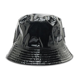 MOSCHINO Καπέλο MOSCHINO Bucket 65349 0M2810 001
