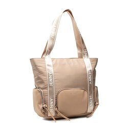 

Сумка Jenny Fairy MJS-J-197-85-01 Beige, Бежевий