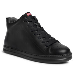 Camper Сникърси Camper Runner Four K300347-001 Черен