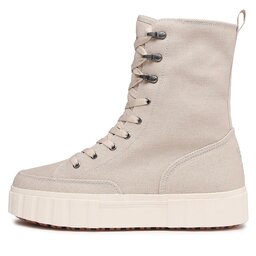 

Ботильйони Fila Sandblast High Wmn FFW0186.70003 Oxford Tan, Бежевий
