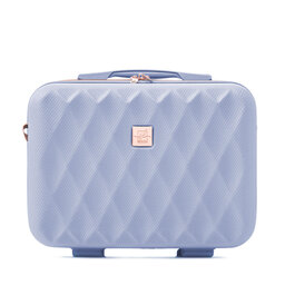 Semi Line Cofre Semi Line T5951-1 Violeta