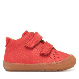 Froddo Scarpe basse Froddo Ollie S G2130328-28 M Rosso