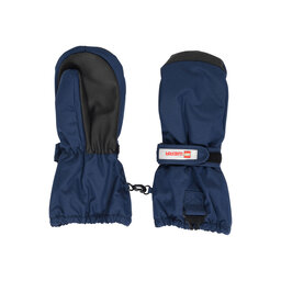 LEGO Wear Ръкавици за ски LEGO Wear 22870 Dark Navy 590