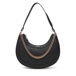 Aldo Torebka Aldo Decoy 13989296 Czarny