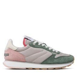 HOFF Sneakers HOFF Syracuse 22317005 Grau