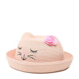 Nelli Blu Капела Nelli Blu 4K3-001-SS23 Pink