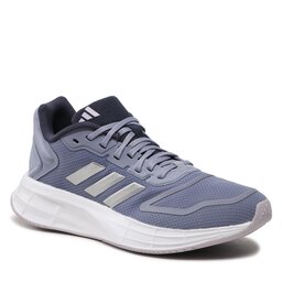 adidas Παπούτσια adidas Duramo 10 HP2386 Μωβ