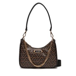 

Сумка Aldo Annaendra 13761987 967, Коричневий