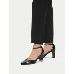 Lasocki Pumps Lasocki CEO-WSS21633-02 Schwarz