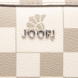 

Сумка JOOP!, Бежевий