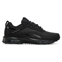 Reebok Buty do biegania Reebok Ridgerider 6.0 FW9648 Czarny