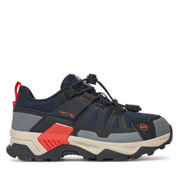 Vertigo Alpes Scarpe da trekking Vertigo Alpes TIRCK Blu scuro