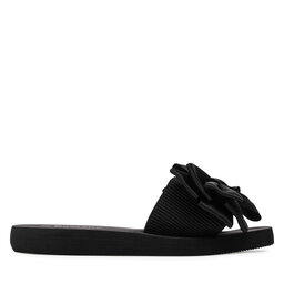 

Шльопанці Bassano WSS20321-01 Black 1, Чорний
