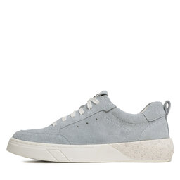 

Снікерcи Josef Seibel 89803 Wilma 03 Iceblue, Голубий