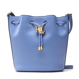 Lauren Ralph Lauren Soma Lauren Ralph Lauren Andie 19 431876723017 New England Blue