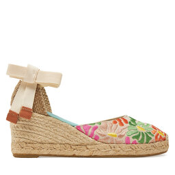 Toni Pons Espadrile Toni Pons Castell Colorat