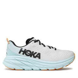 

Взуття Hoka M Rincon 3 1119395 Wbgl, Білий