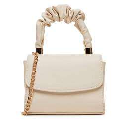 DeeZee Borsetta DeeZee H240030 Beige