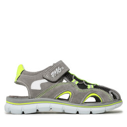 Primigi Sandalias Primigi 3896322 S Gris