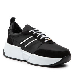 Rage Age Sneakersy Rage Age RA-62-06-000390 601