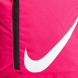 

Рюкзак Nike BA5405 622, Рожевий