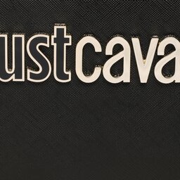 

Сумка Just Cavalli 74RB4B82 899, Чорний