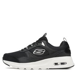 Skechers Tenisice Skechers Homegrown 232646/BKW Black/White