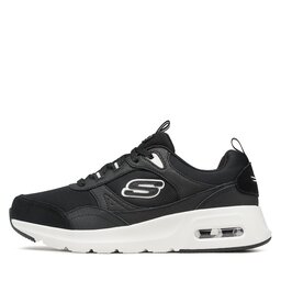 SKECHERS UNO KEEP CLOSE Botines deportivos para hombre 232547