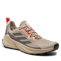 adidas Skor adidas Terrex Trailmaker 2.0 Hiking IE5143 Wonbei/Chacoa/Seimor