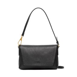 Gianni Chiarini Torebka Gianni Chiarini BS 10525 TKL Nero 001