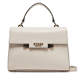 Guess Torebka Guess HWEVG9 64120 Écru