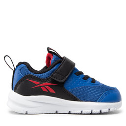 

Взуття Reebok Rush Ruunner 4.0 Td H67785 Vecblu/Cblack/Vecred, Голубий