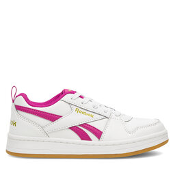 Reebok Laisvalaikio batai Reebok Royal Prime 2.0 100033492 Balta