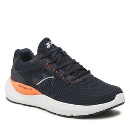 Joma Сникърси Joma C.N-250 Men 2203 CN250W2203 Navy
