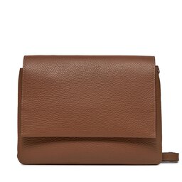 Gianni Chiarini Torebka Gianni Chiarini BS 4364/23AI GRN Castoro 218